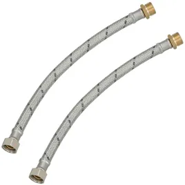 przylacze-elastyczne-3-8-nakretno-wkretne-do-armatury-30-cm-zestaw-2-szt