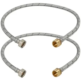 przylacze-elastyczne-1-2-nakretno-wkretne-oplot-stal-80-cm-zestaw-2-szt