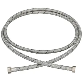 przylacze-elastyczne-3-8-nierdzewne-wezyk-do-baterii-armatury-wody-200-cm