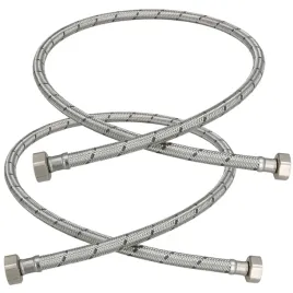 2x-przylacze-elastyczne-1-2-do-baterii-armatury-110-cm-wezyk-hydrauliczny