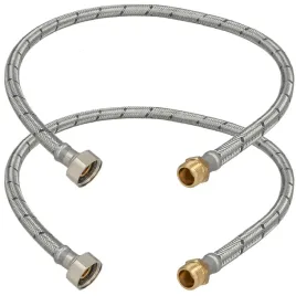 przylacze-elastyczne-3-8-1-2-nakretno-wkretne-stal-70-cm-zestaw-2-szt