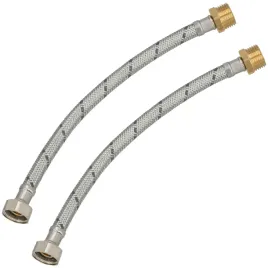przylacze-elastyczne-1-2-nakretno-wkretne-oplot-stal-30-cm-zestaw-2-szt