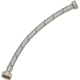 przylacze-elastyczne-3-8-1-2-nierdzewne-wezyk-do-baterii-armatury-30-cm