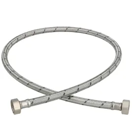 przylacze-elastyczne-1-2-oplot-nierdzewny-do-baterii-armatury-100-cm