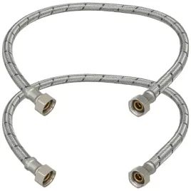 2x-przylacze-elastyczne-3-8-do-baterii-armatury-60-cm-wezyk-hydrauliczny