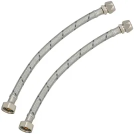 przylacze-elastyczne-3-8-1-2-do-systemow-zaciskowych-30-cm-zestaw-2-szt