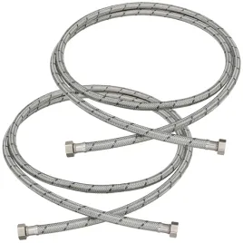 2x-przylacze-elastyczne-3-8-do-baterii-armatury-200-cm-wezyk-hydrauliczny