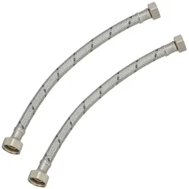 przylacze-elastyczne-3-8-1-2-do-baterii-armatury-30cm-wezyk-wezyki-2-szt