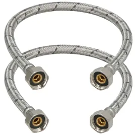 2x-przylacze-elastyczne-1-2-wezyk-hydrauliczny-do-baterii-armatury-50-cm