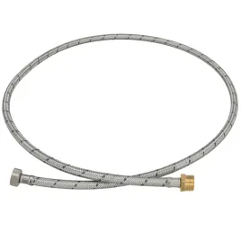 przylacze-elastyczne-1-2-nakretno-wkretne-do-baterii-armatury-150-cm