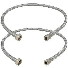 przylacze-elastyczne-3-8-1-2-do-systemow-zaciskowych-80-cm-zestaw-2-szt