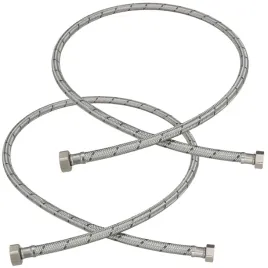 przylacze-elastyczne-3-8-1-2-do-baterii-armatury-120cm-wezyk-wezyki-2-szt