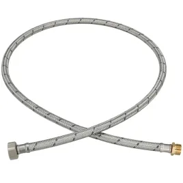 przylacze-elastyczne-3-8-1-2-nakretno-wkretne-120-cm-wezyk-hydrauliczny