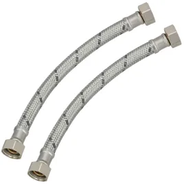 2x-przylacze-elastyczne-3-8-do-baterii-armatury-20-cm-wezyk-hydrauliczny