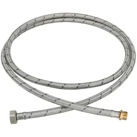 przylacze-elastyczne-3-8-1-2-nakretno-wkretne-200-cm-wezyk-hydrauliczny