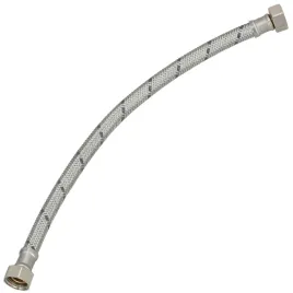 przylacze-elastyczne-3-8-nierdzewne-wezyk-do-baterii-armatury-wody-40-cm
