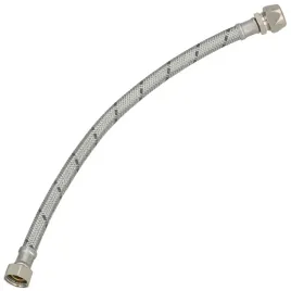 przylacze-elastyczne-3-8-oplot-nierdzewny-do-systemow-zaciskowych-40-cm