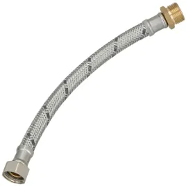 przylacze-elastyczne-3-8-nakretno-wkretne-do-baterii-armatury-20-cm