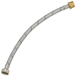 przylacze-elastyczne-1-2-nakretno-wkretne-do-baterii-armatury-40-cm