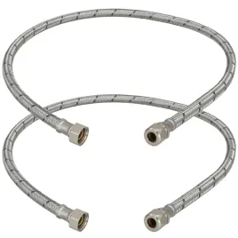 przylacze-elastyczne-3-8-do-systemow-zaciskowych-90-cm-wezyk-wezyki-2-szt