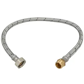 przylacze-elastyczne-3-8-1-2-nakretno-wkretne-60-cm-wezyk-hydrauliczny