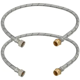 przylacze-elastyczne-3-8-nakretno-wkretne-do-armatury-80-cm-zestaw-2-szt