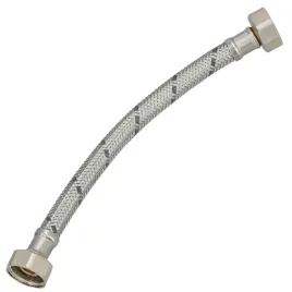 przylacze-elastyczne-1-2-nierdzewne-wezyk-do-baterii-armatury-wody-20-cm