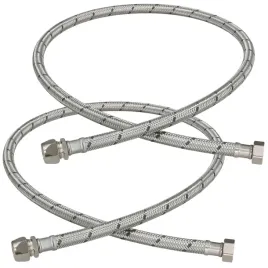 przylacze-elastyczne-3-8-do-systemow-zaciskowych-100-cm-wezyk-wezyki-2-szt
