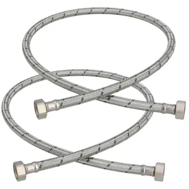 2x-przylacze-elastyczne-1-2-do-baterii-armatury-100-cm-wezyk-hydrauliczny