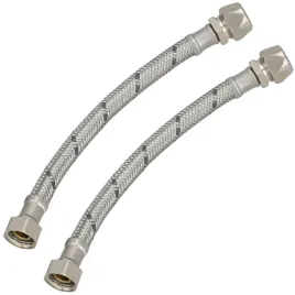 przylacze-elastyczne-3-8-do-systemow-zaciskowych-20-cm-wezyk-wezyki-2-szt