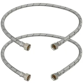 2x-przylacze-elastyczne-3-8-do-baterii-armatury-90-cm-wezyk-hydrauliczny