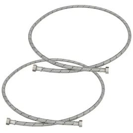 2x-przylacze-elastyczne-3-8-do-baterii-armatury-150-cm-wezyk-hydrauliczny