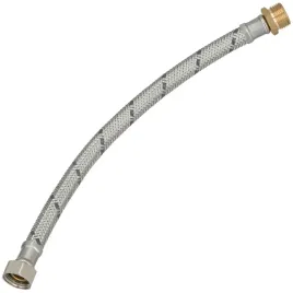 przylacze-elastyczne-3-8-nakretno-wkretne-do-baterii-armatury-30-cm