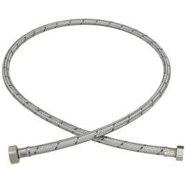 przylacze-elastyczne-3-8-1-2-nierdzewne-do-baterii-armatury-wody-120-cm