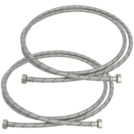 2x-przylacze-elastyczne-1-2-do-baterii-armatury-250-cm-wezyk-hydrauliczny