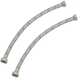 przylacze-elastyczne-3-8-1-2-do-baterii-armatury-40cm-wezyk-wezyki-2-szt