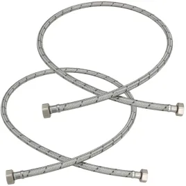 2x-przylacze-elastyczne-1-2-do-baterii-armatury-120-cm-wezyk-hydrauliczny