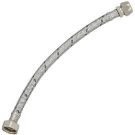 przylacze-elastyczne-3-8-1-2-stal-nierdzewna-do-systemow-zaciskowych-30cm