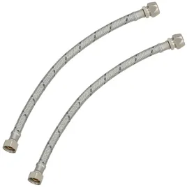 przylacze-elastyczne-3-8-do-systemow-zaciskowych-40-cm-wezyk-wezyki-2-szt