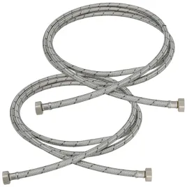 2x-przylacze-elastyczne-1-2-do-baterii-armatury-300-cm-wezyk-hydrauliczny