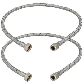 przylacze-elastyczne-3-8-1-2-do-systemow-zaciskowych-90-cm-zestaw-2-szt