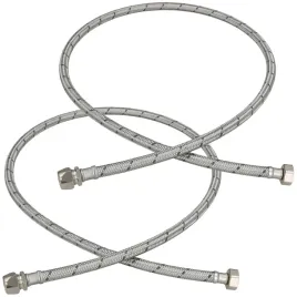 przylacze-elastyczne-3-8-do-systemow-zaciskowych-120-cm-wezyk-wezyki-2-szt