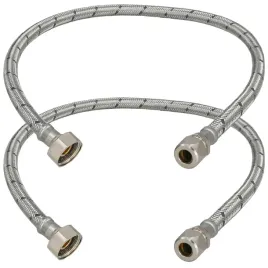 przylacze-elastyczne-3-8-1-2-do-systemow-zaciskowych-60-cm-zestaw-2-szt