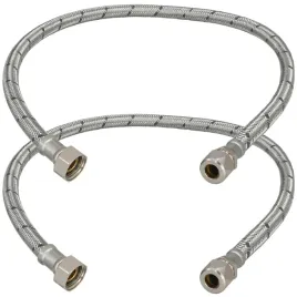 przylacze-elastyczne-3-8-do-systemow-zaciskowych-60-cm-wezyk-wezyki-2-szt