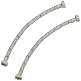 2x-przylacze-elastyczne-1-2-wezyk-hydrauliczny-do-baterii-armatury-40-cm