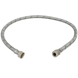 przylacze-elastyczne-3-8-oplot-nierdzewny-do-systemow-zaciskowych-80-cm