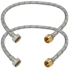 przylacze-elastyczne-1-2-nakretno-wkretne-oplot-stal-60-cm-zestaw-2-szt