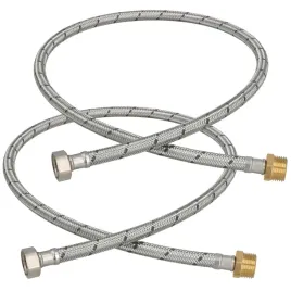 przylacze-elastyczne-1-2-nakretno-wkretne-oplot-stal-100-cm-zestaw-2-szt