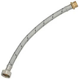 przylacze-elastyczne-3-8-1-2-nakretno-wkretne-30-cm-wezyk-hydrauliczny