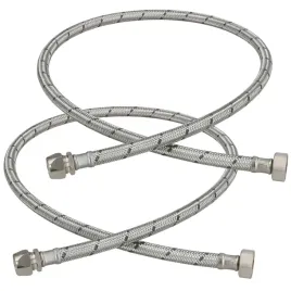 przylacze-elastyczne-3-8-1-2-do-systemow-zaciskowych-100-cm-zestaw-2-szt
